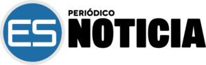 Es Noticia Logo