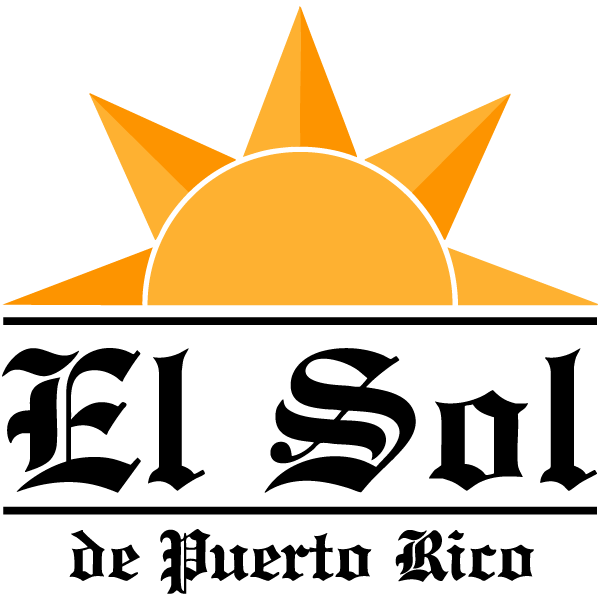 El Sol logo