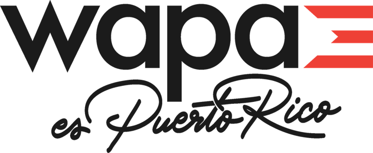 Wapa logo